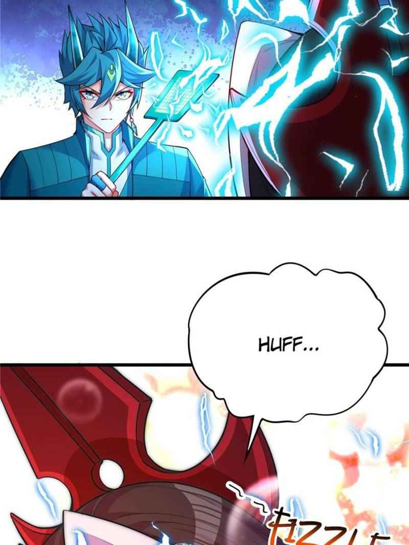 Page 63 of Chapter 145