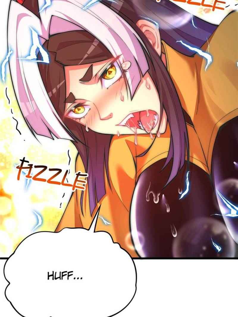 Page 64 of Chapter 145