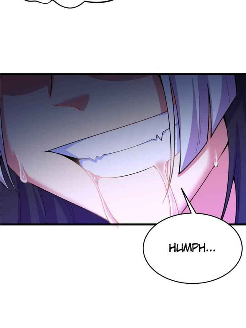 Page 65 of Chapter 145