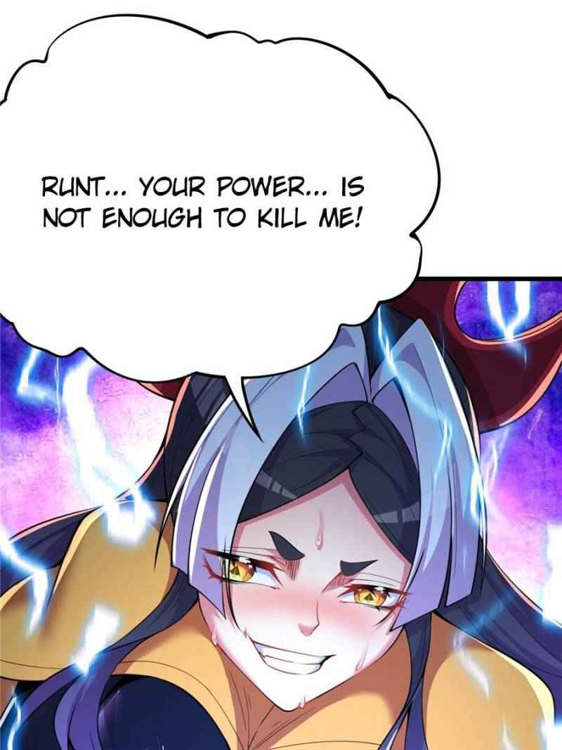 Page 66 of Chapter 145