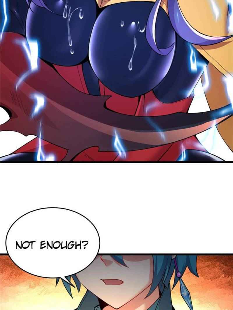 Page 67 of Chapter 145