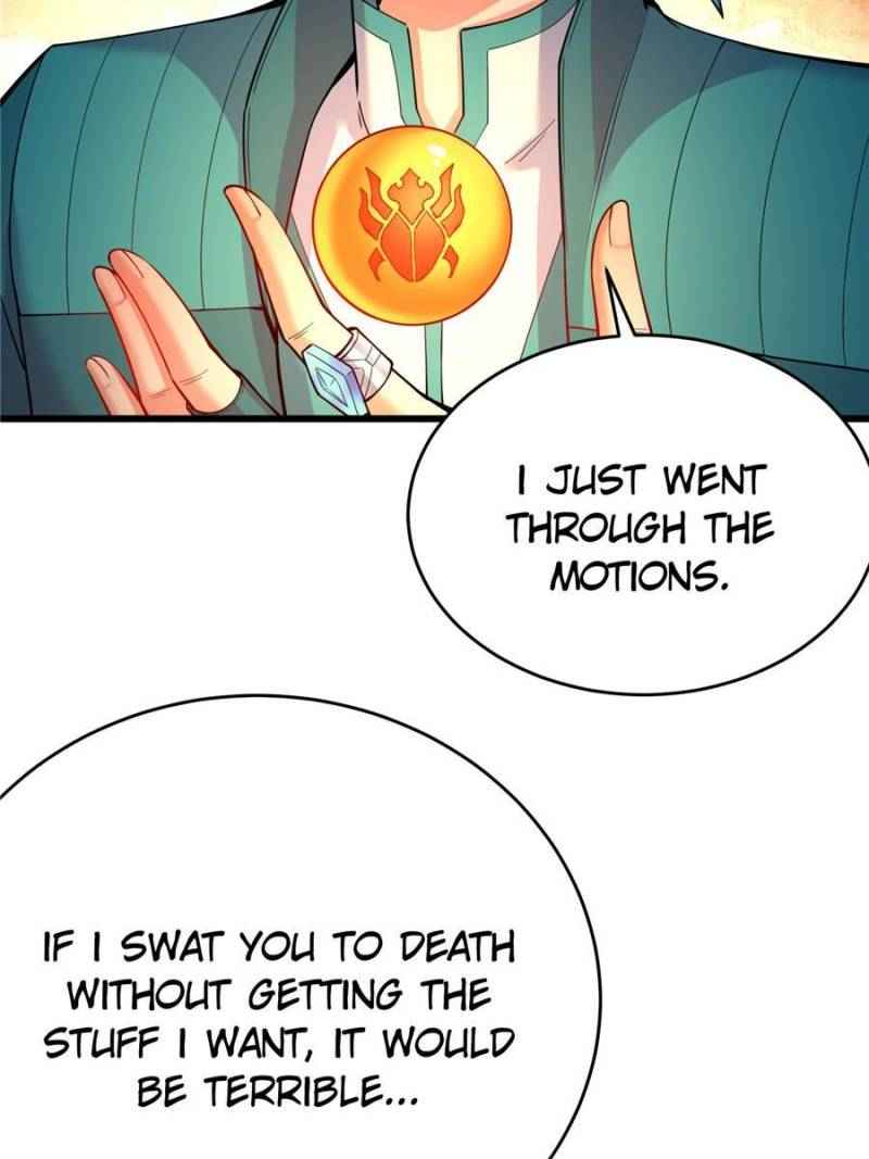 Page 68 of Chapter 145
