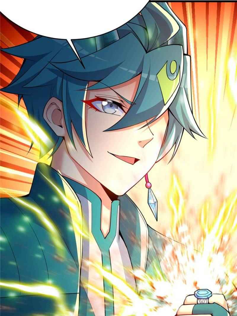 Page 69 of Chapter 145
