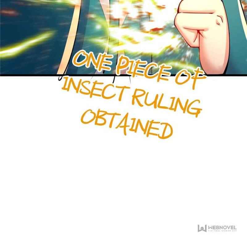 Page 70 of Chapter 145