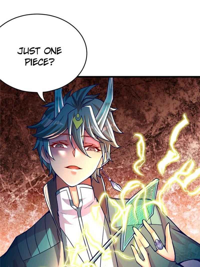 Page 71 of Chapter 145