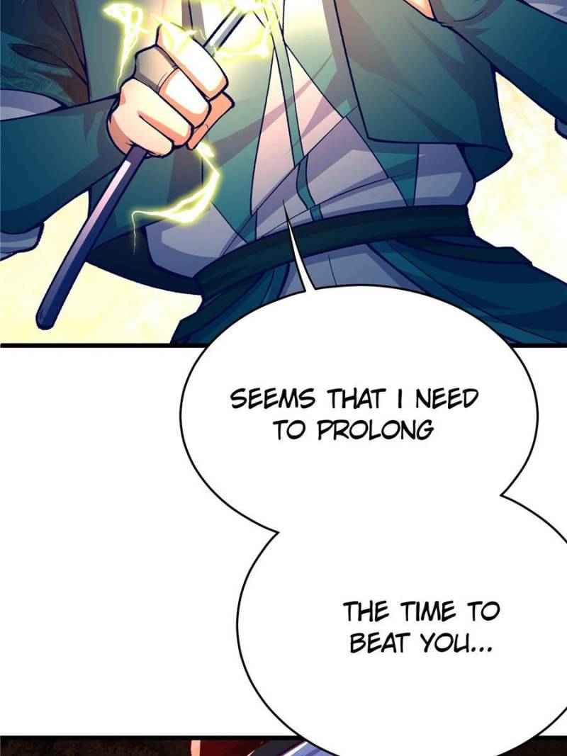 Page 72 of Chapter 145