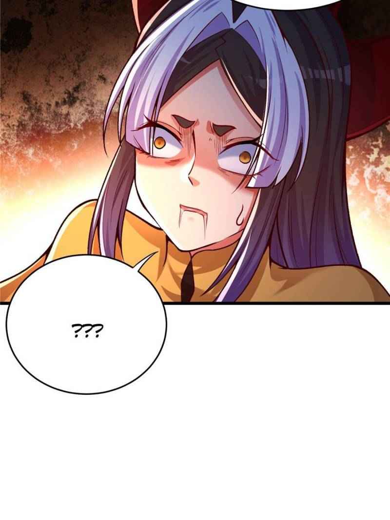Page 73 of Chapter 145