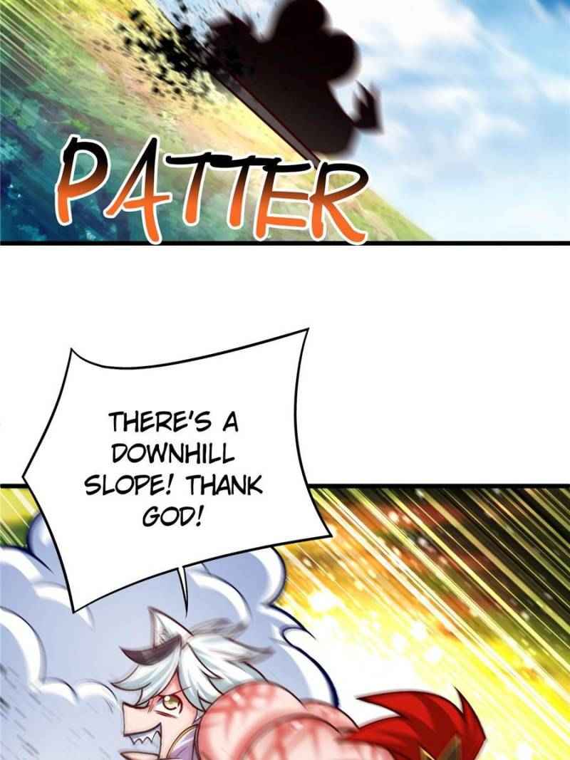 Page 75 of Chapter 145