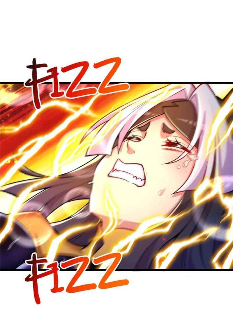 Page 1 of Chapter 146