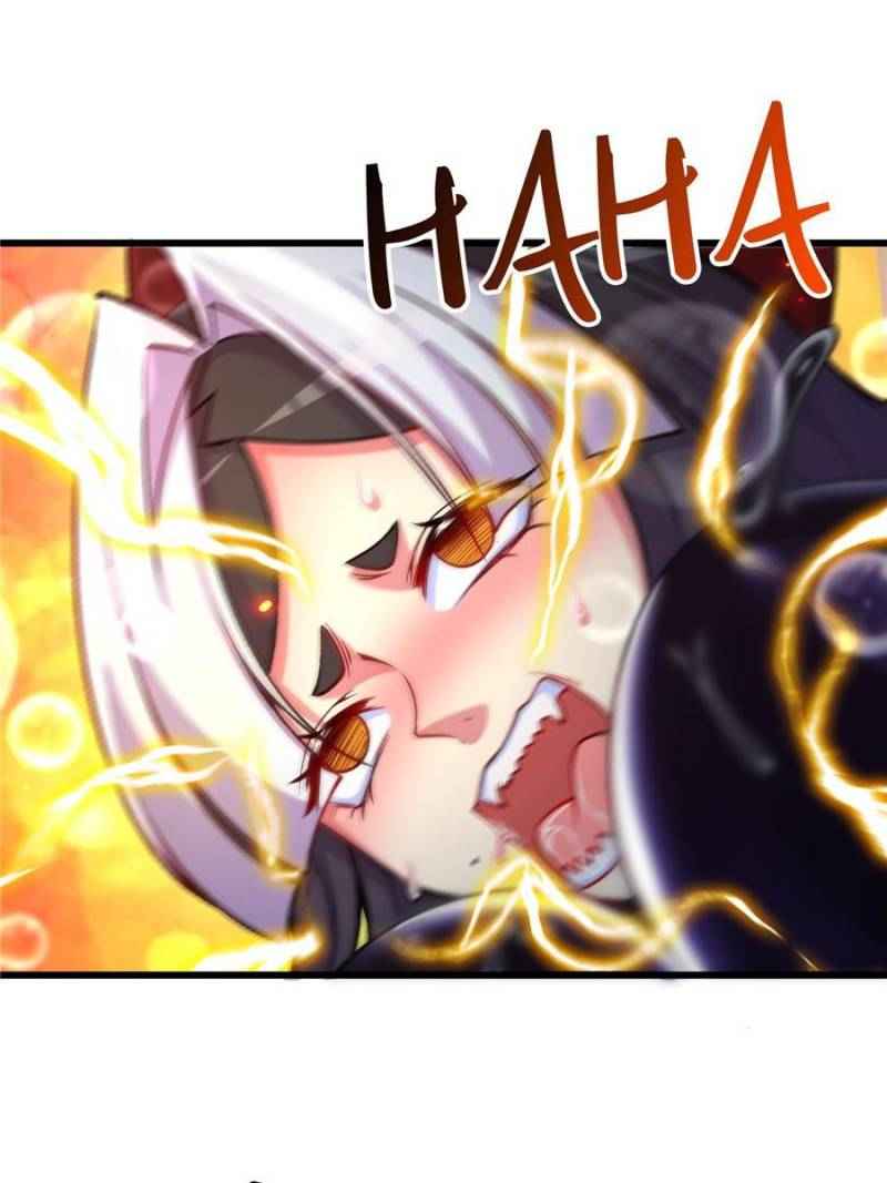 Page 2 of Chapter 146