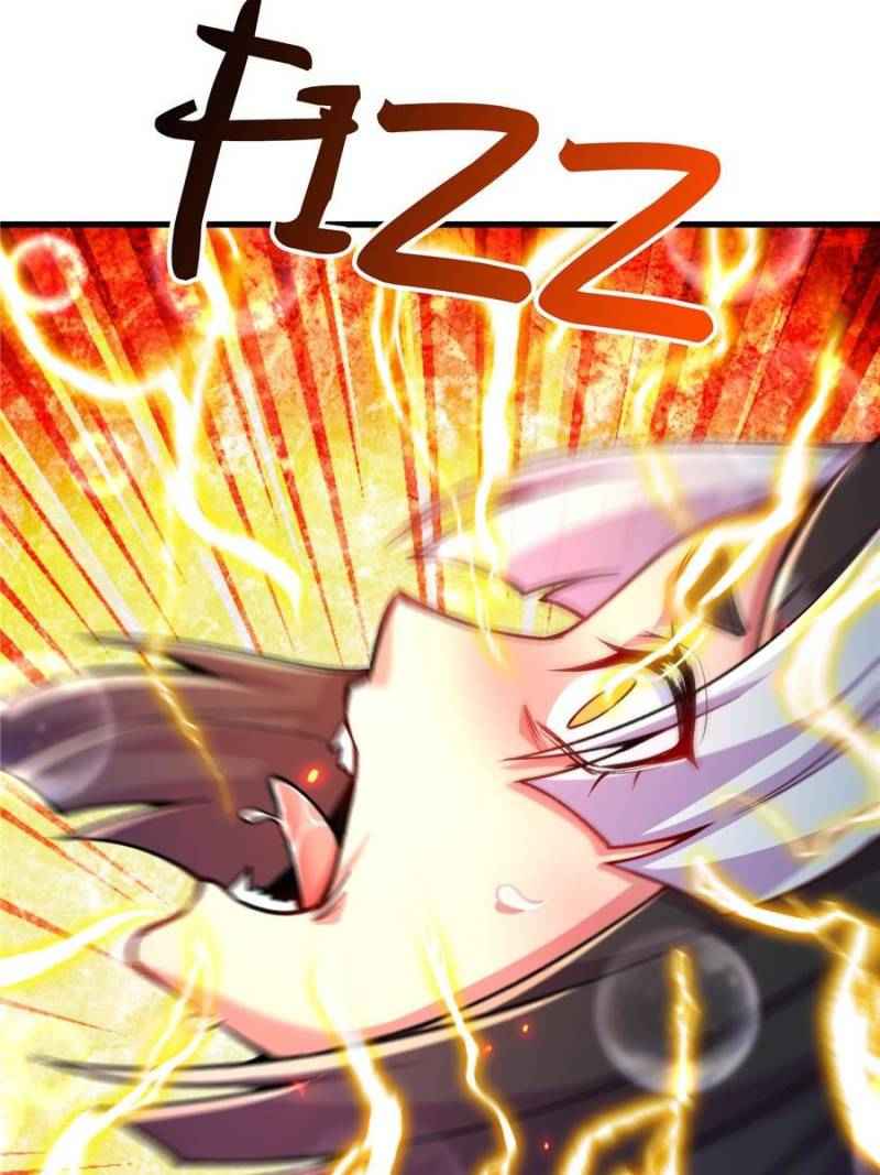 Page 3 of Chapter 146