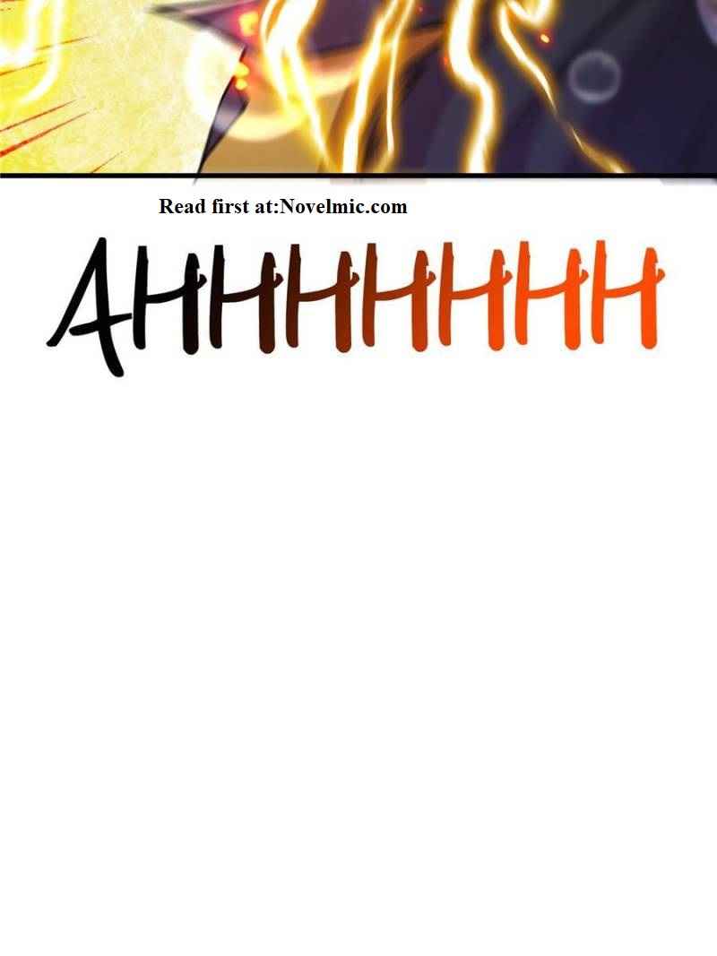 Page 4 of Chapter 146