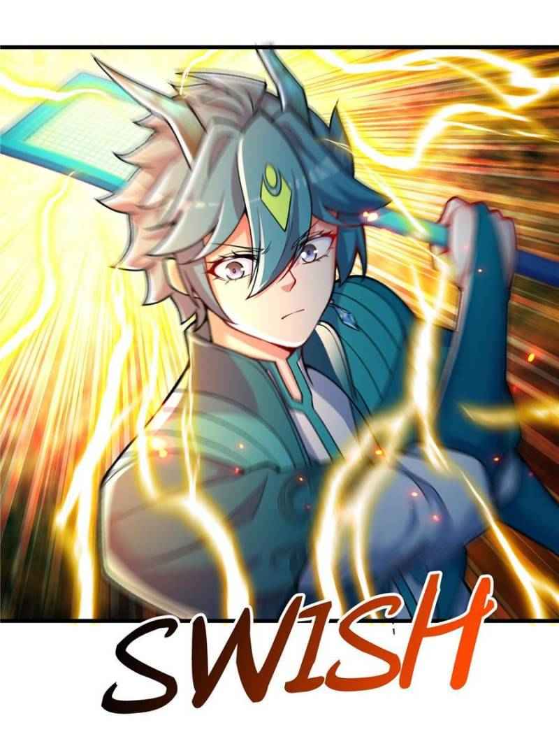 Page 5 of Chapter 146