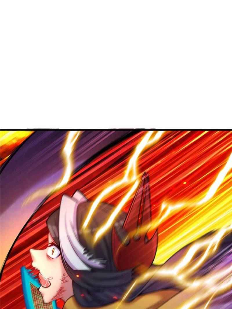 Page 6 of Chapter 146
