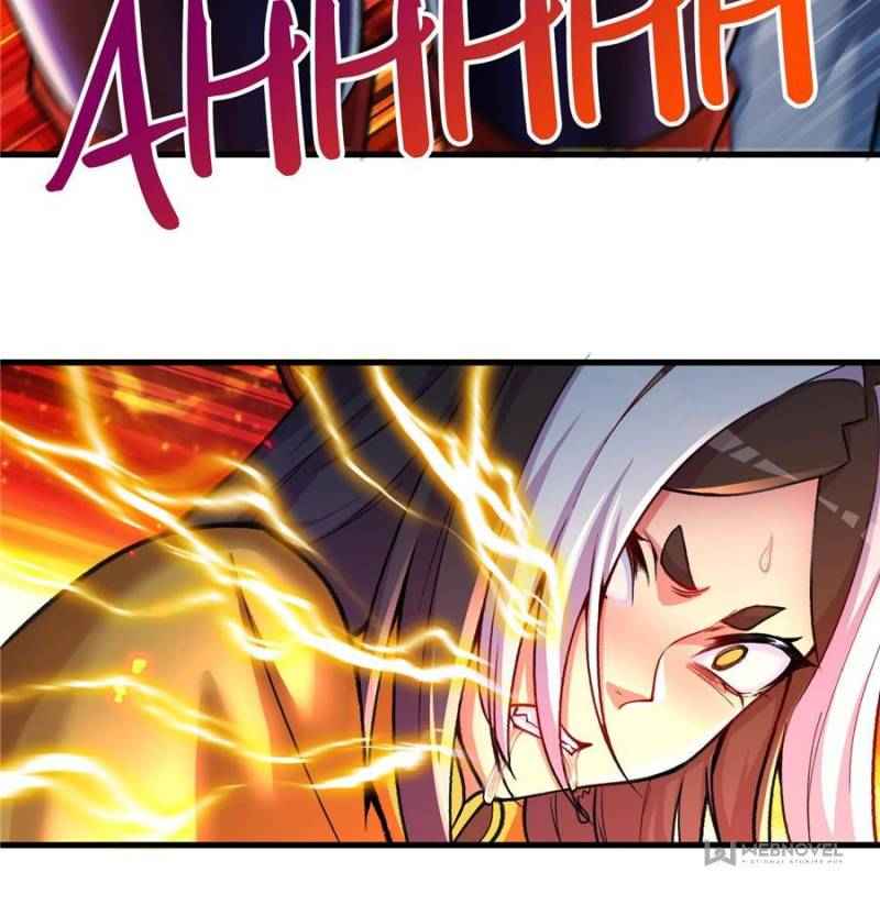 Page 8 of Chapter 146