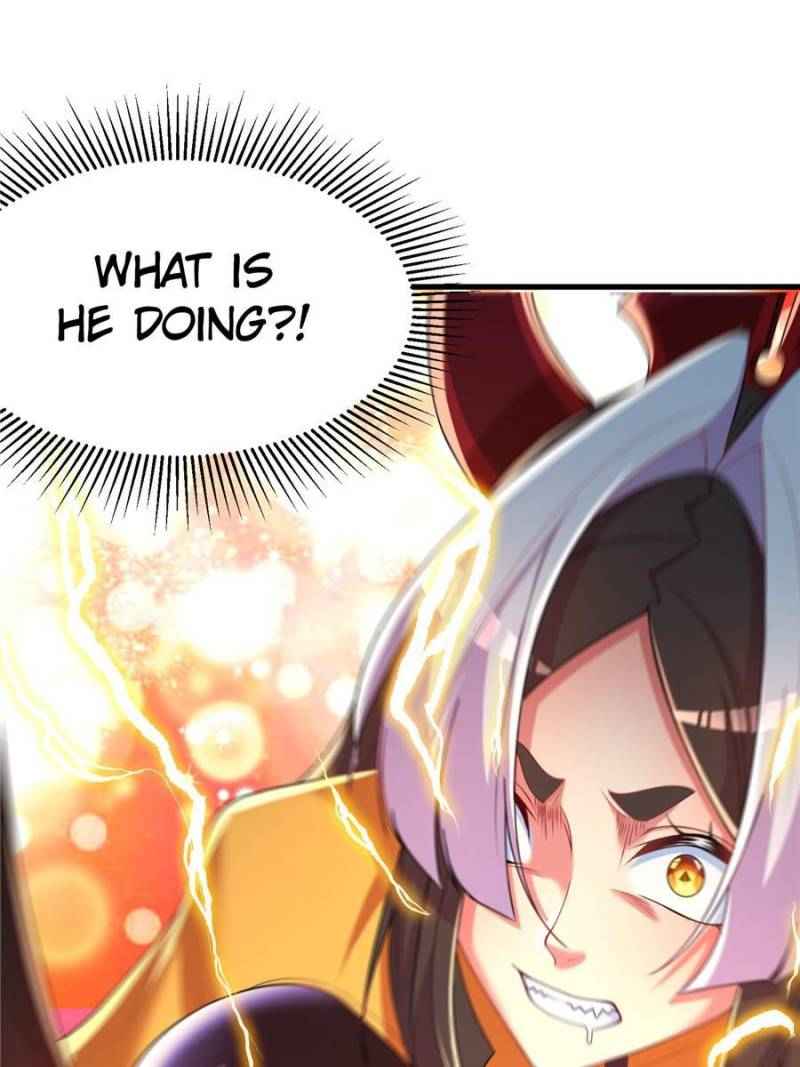 Page 9 of Chapter 146