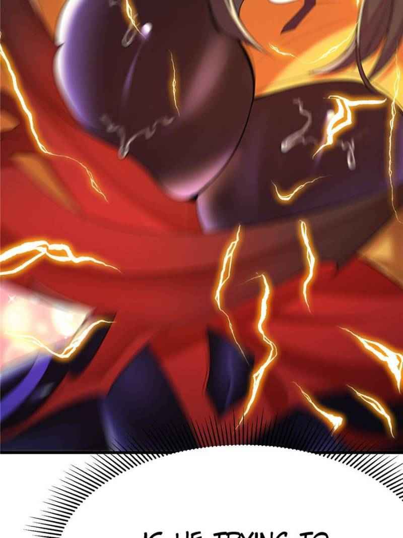 Page 10 of Chapter 146
