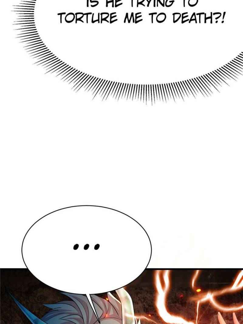 Page 11 of Chapter 146