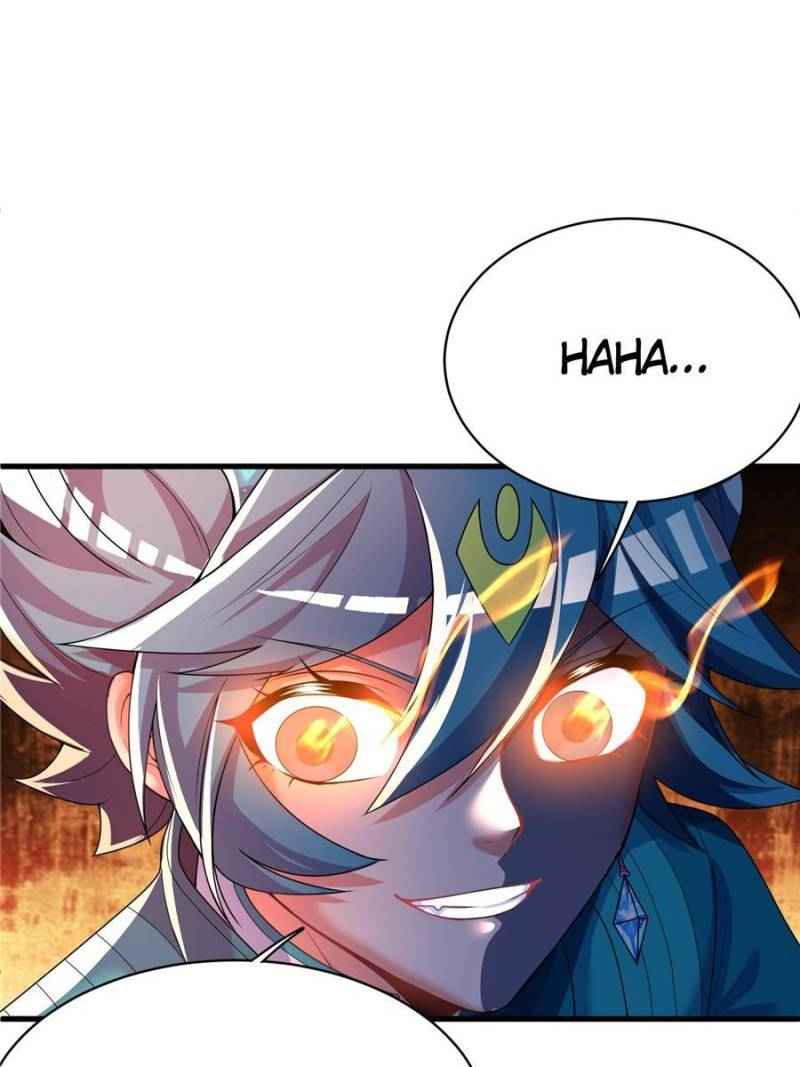 Page 13 of Chapter 146