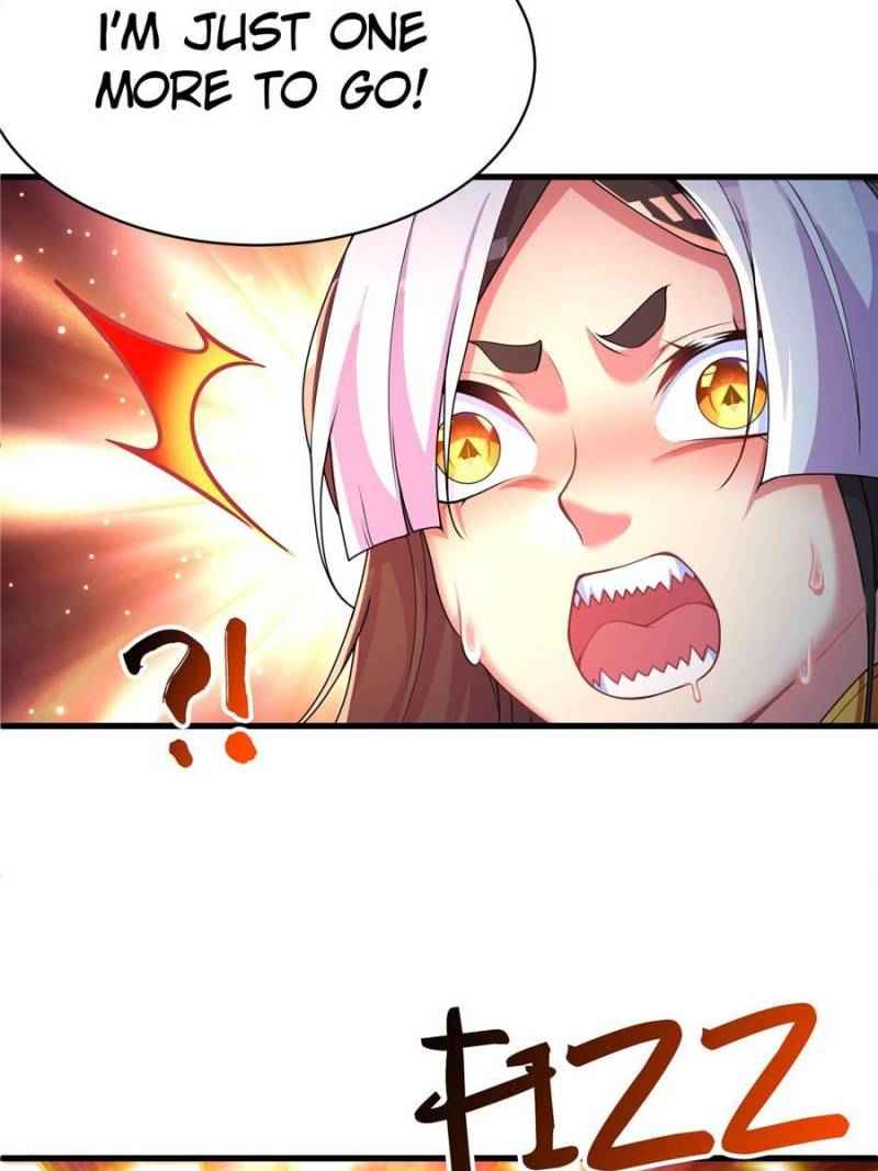 Page 14 of Chapter 146