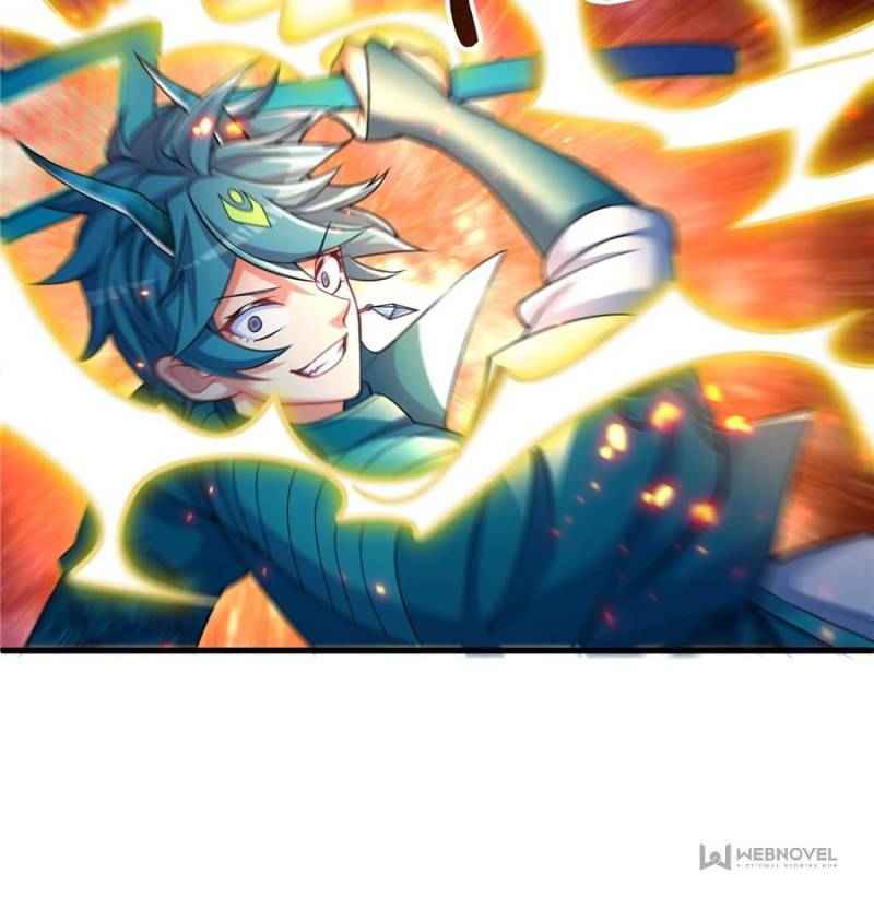 Page 15 of Chapter 146