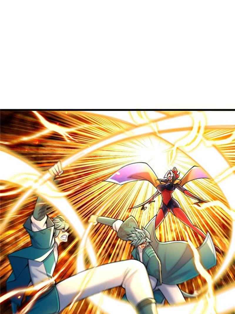Page 16 of Chapter 146