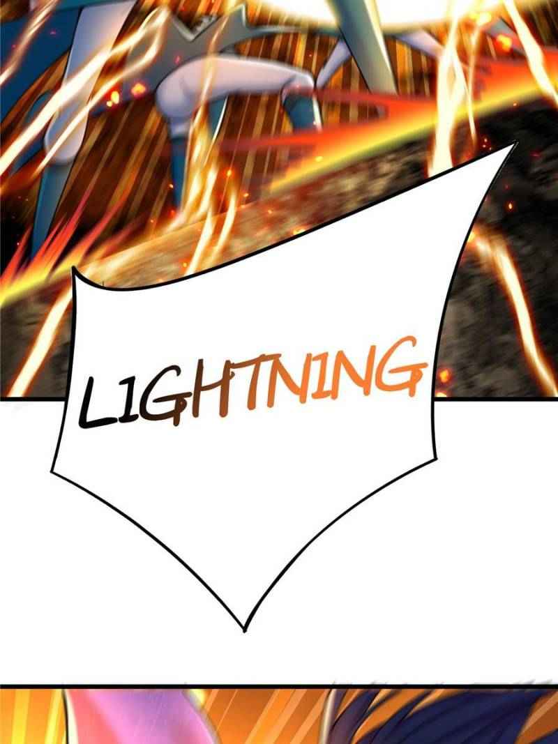 Page 17 of Chapter 146