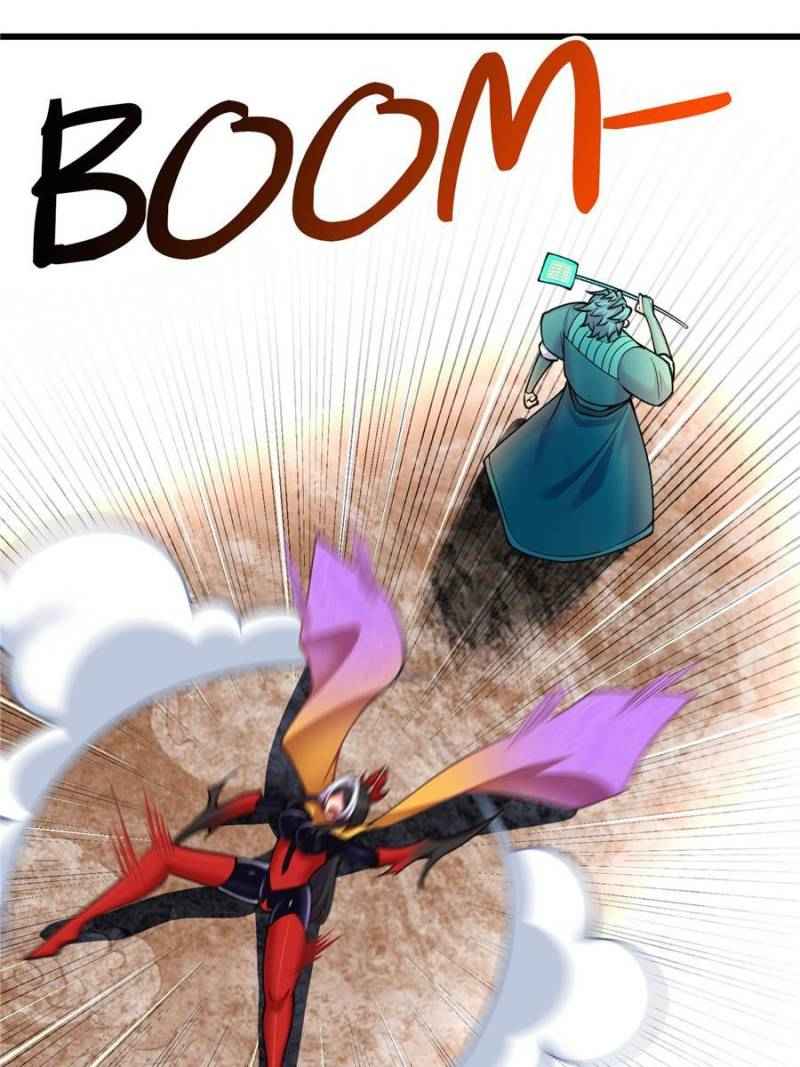 Page 22 of Chapter 146