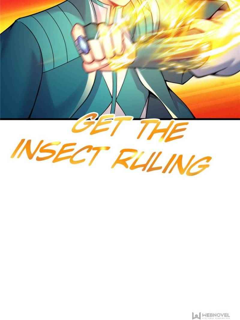 Page 24 of Chapter 146
