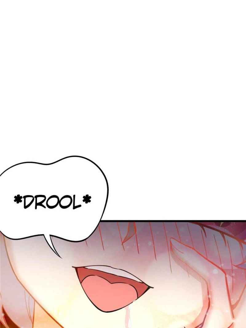 Page 26 of Chapter 146