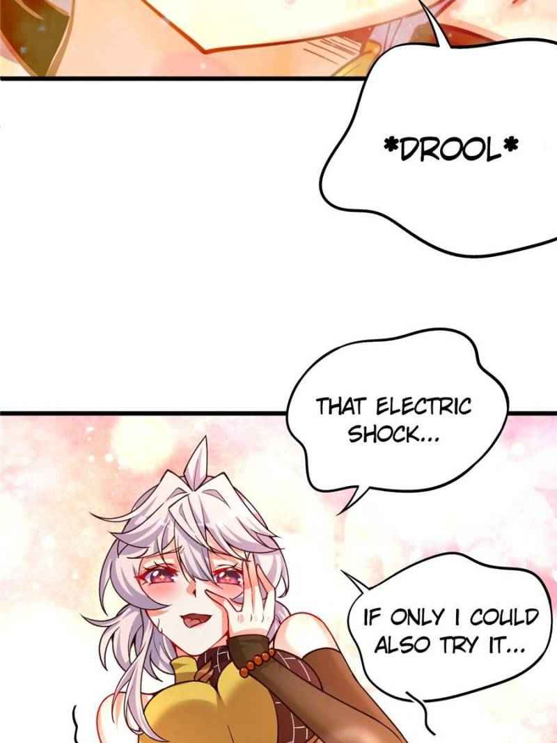 Page 27 of Chapter 146