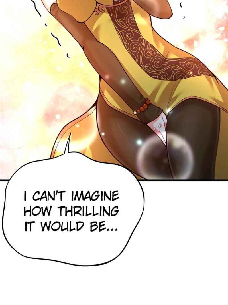 Page 28 of Chapter 146