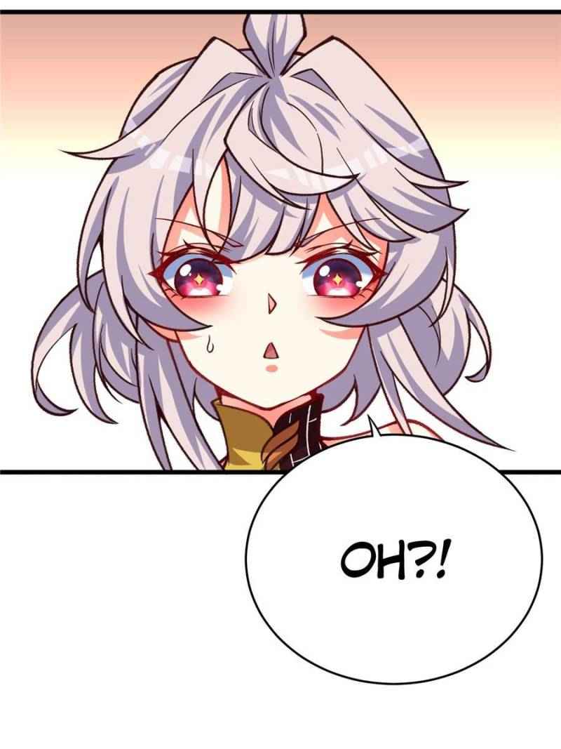 Page 29 of Chapter 146