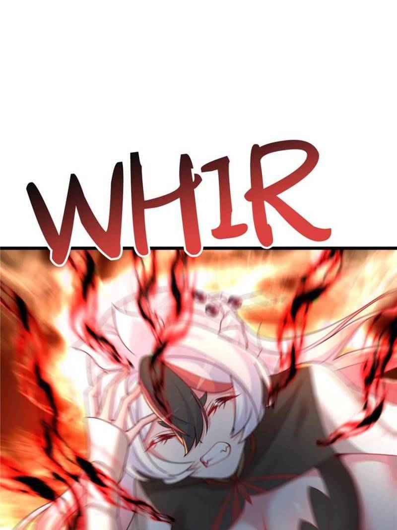 Page 31 of Chapter 146