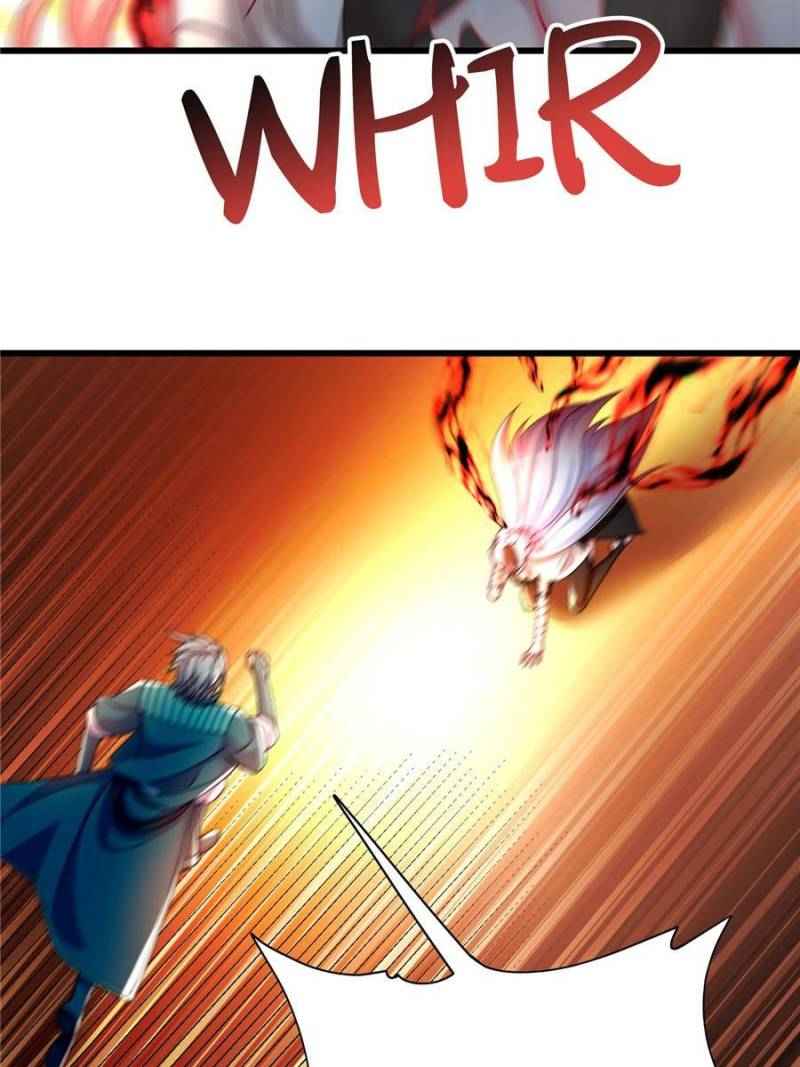 Page 32 of Chapter 146