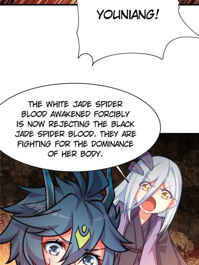 Page 33 of Chapter 146