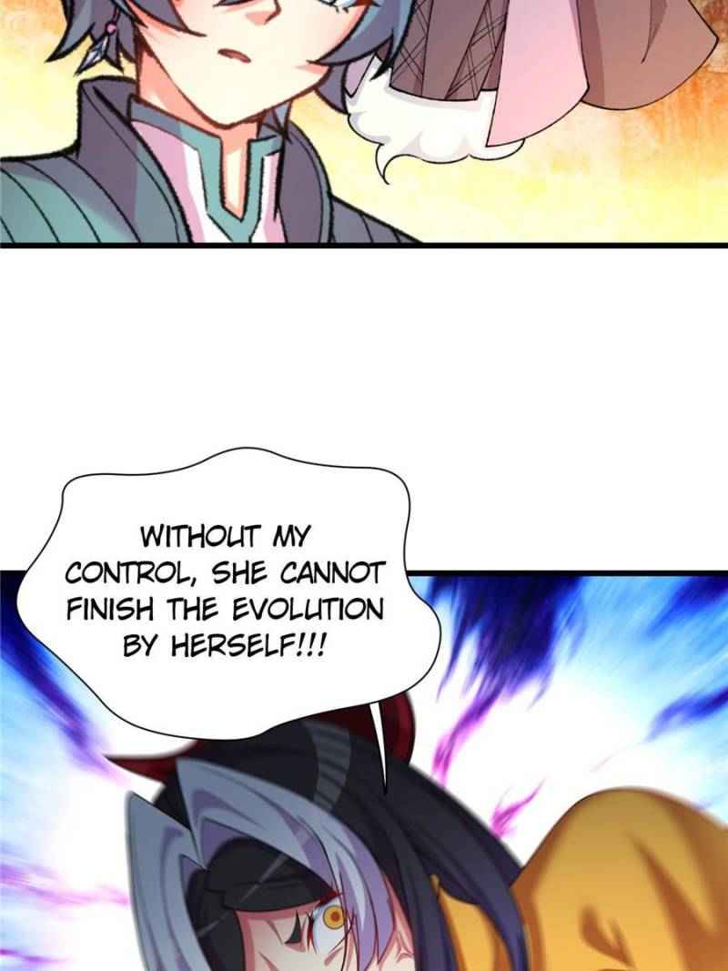 Page 34 of Chapter 146