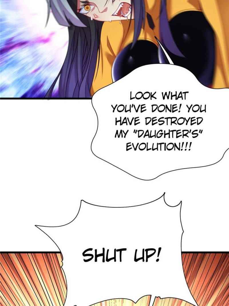 Page 35 of Chapter 146