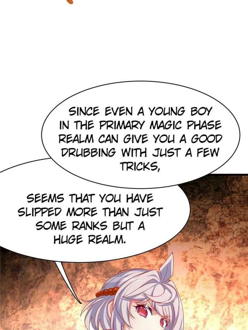 Page 37 of Chapter 146