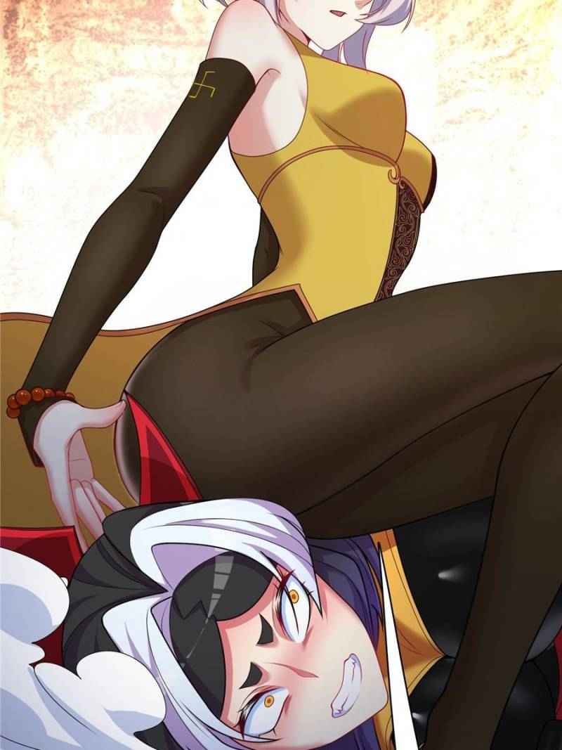 Page 38 of Chapter 146