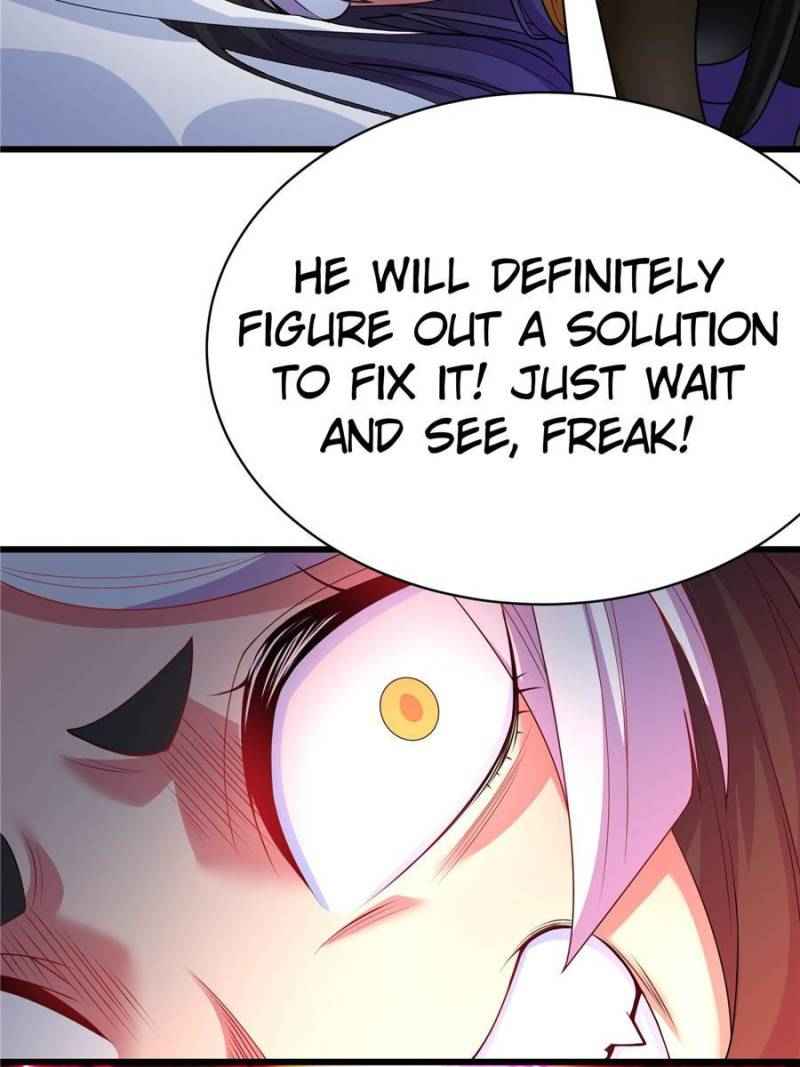 Page 39 of Chapter 146