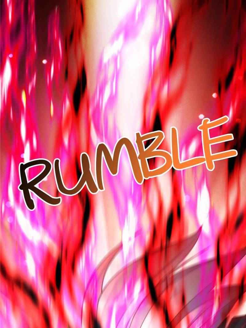 Page 40 of Chapter 146