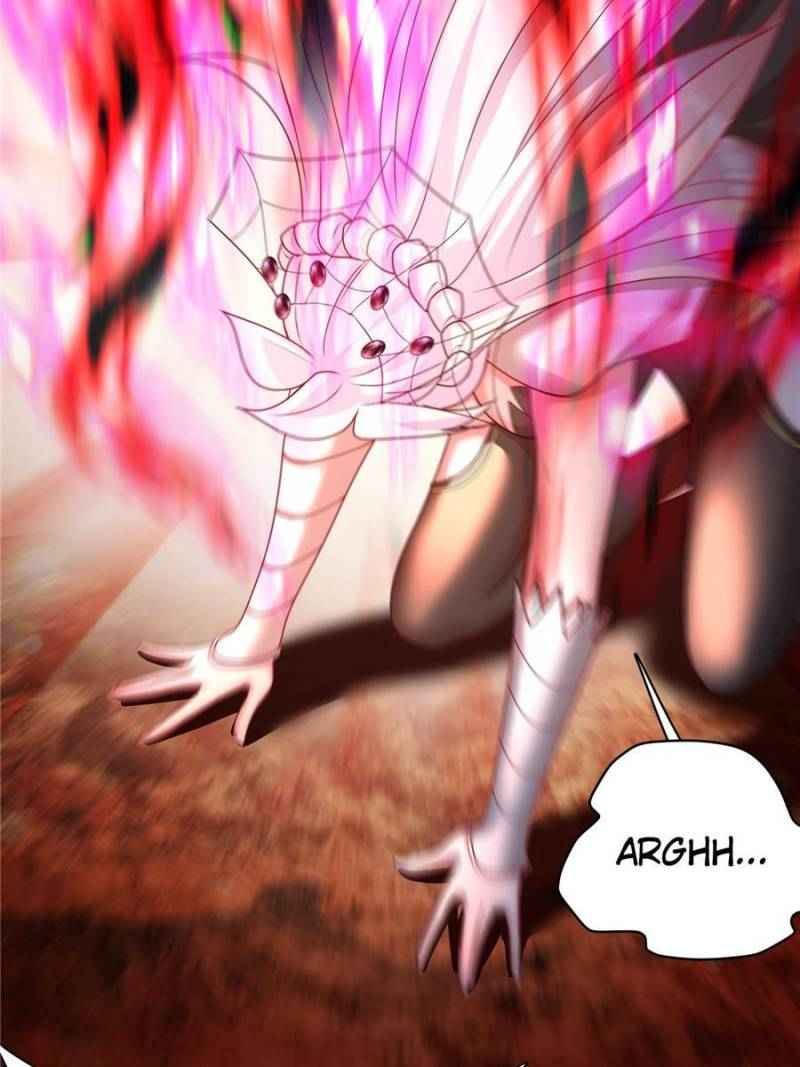 Page 41 of Chapter 146