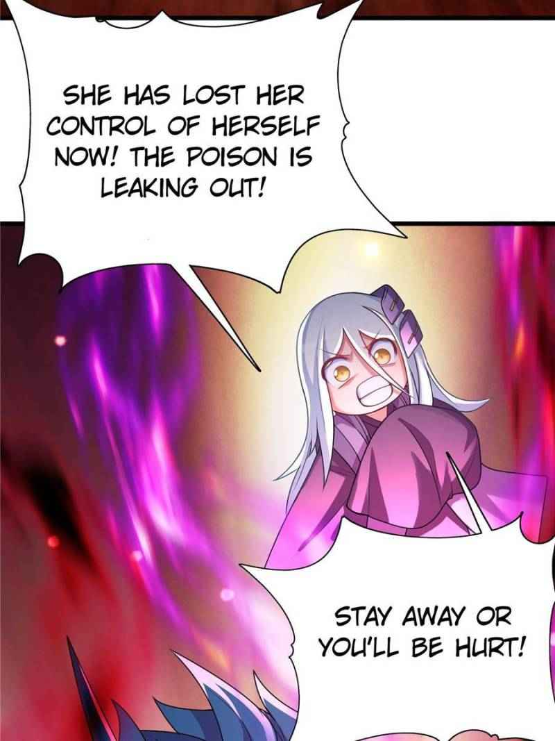 Page 42 of Chapter 146