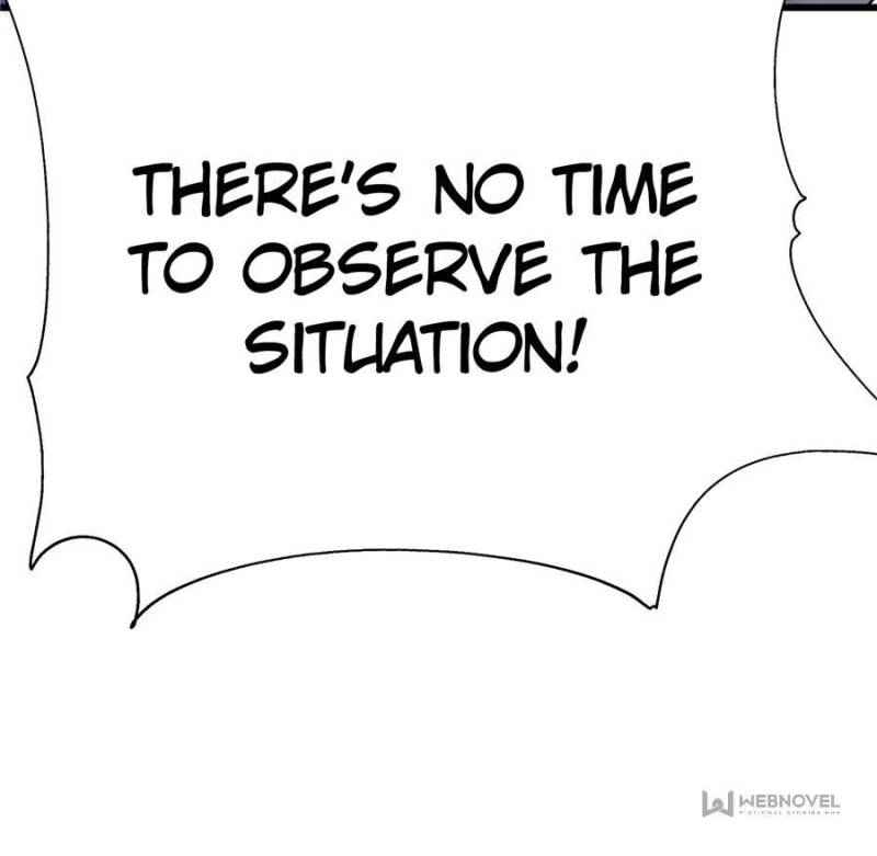 Page 44 of Chapter 146