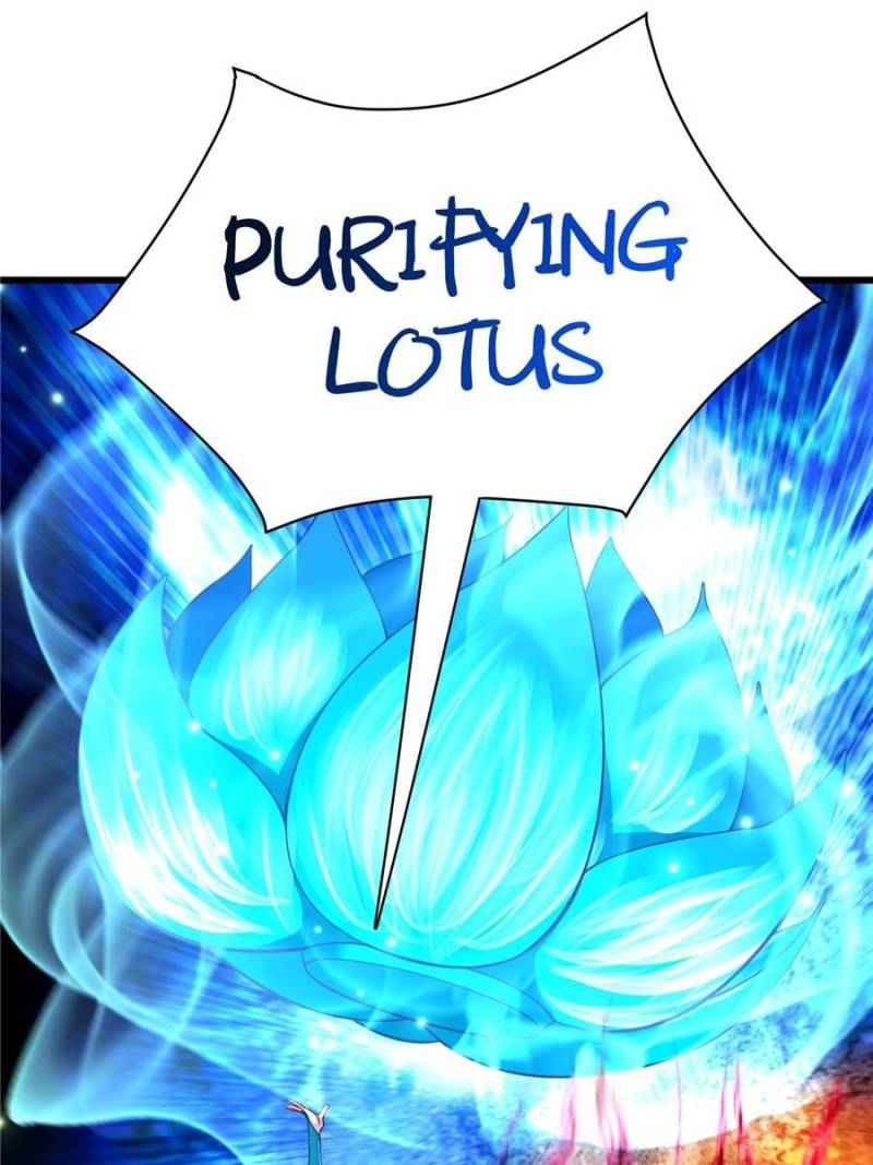 Page 45 of Chapter 146