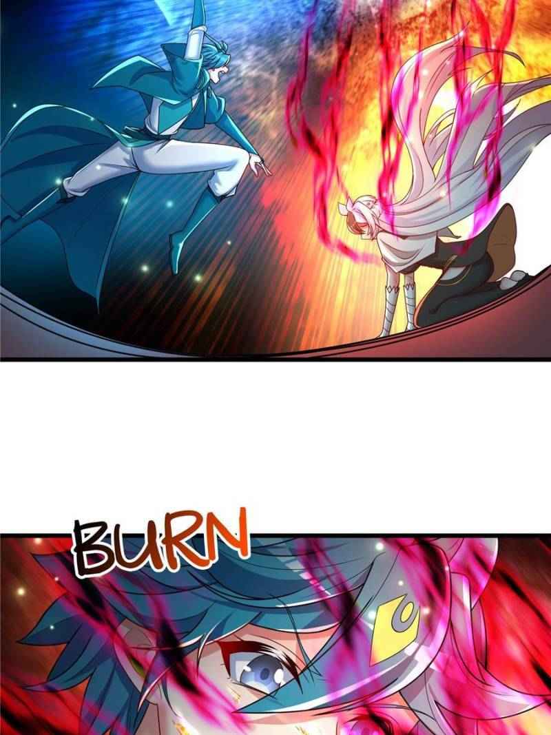 Page 46 of Chapter 146