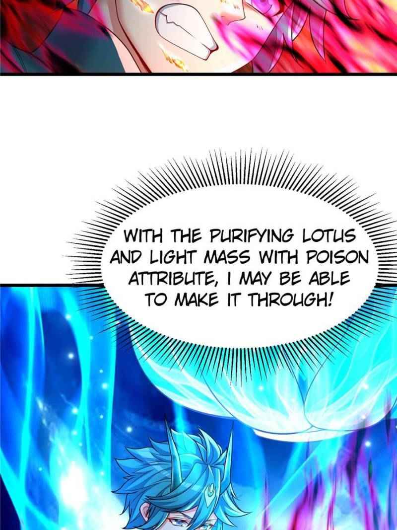Page 47 of Chapter 146