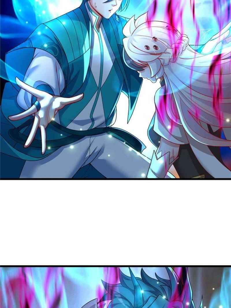 Page 48 of Chapter 146