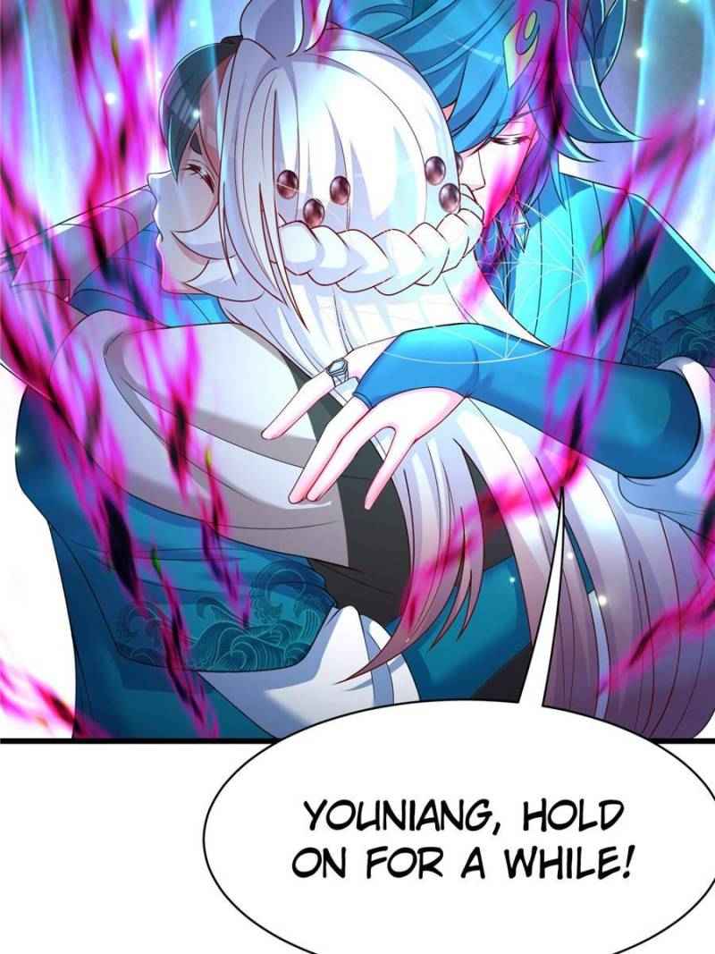 Page 49 of Chapter 146